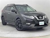 nissan x-trail_hybrid